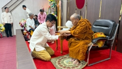 LINE_ALBUM_งานวันเทศบาล 24469_260506_20.jpg - โครงการจัดงานวันเทศบาล ประจำปี 2569 | https://www.sanpatong.go.th